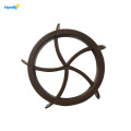 /msite/products/detail/productid/56957021/id/658441.html