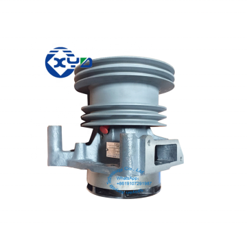 XINYIDA High Quality Diesel Water Pump