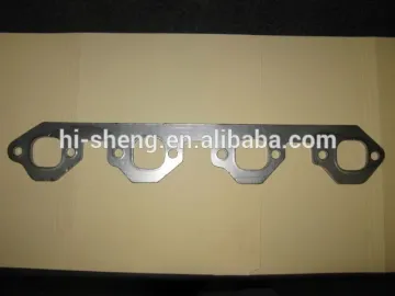 Stainless steel laser cutting flange