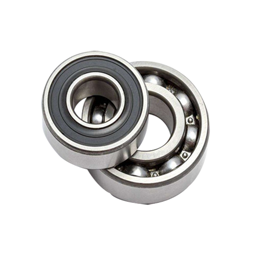 Deep Groove Ball Bearings 6700 Series