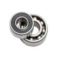 /msite/products/detail/productid/57006764/id/666348.html