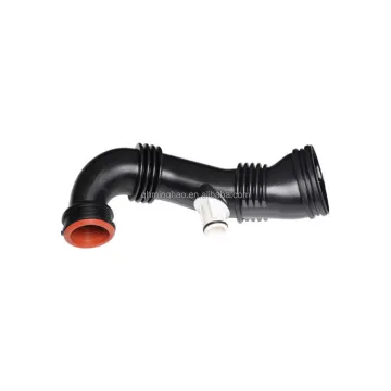 Auto Parts Radiator Coolant Hose Air Filter Pipe 1434.E1 for Citroen Peugeot