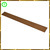 2014 Carbonized CLICK Strand Woven Bamboo Flooring with CE