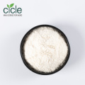 Indole-3-butyric Acid Potassium Salt 98% /K-IBA