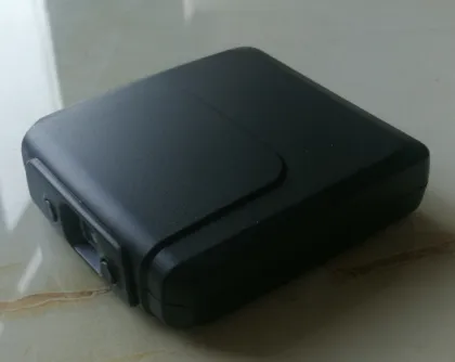 Gerbing Heated Gear Power Bank 11v 2600mAh (AC301)