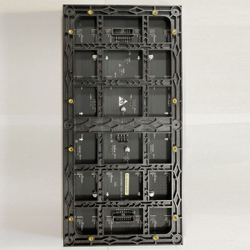 Prezzo modulo display LED per interni 256x128 P4 SMD
