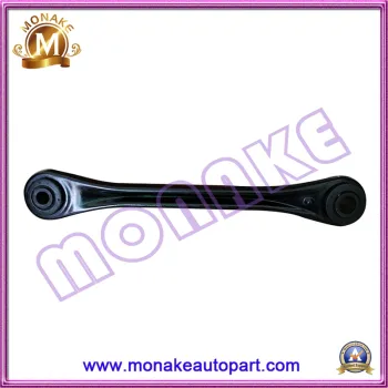 Car Steering Parts Rear Control Arm for Mazda 323