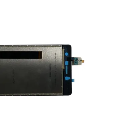 ZTE Blade L7 LCD Display and Touch Screen Assembly