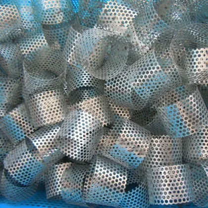 air compressor air filters