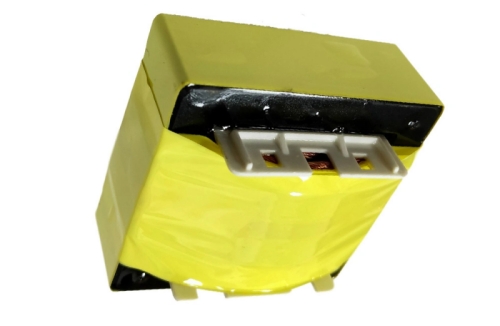 ee 55 high frequency transformer