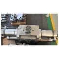 Customized 200-130 Hydraulic Cylinder