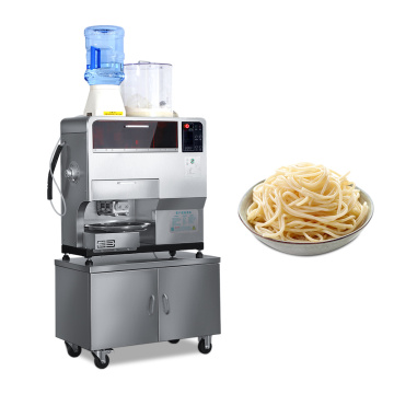 Automatic Ramen Noodle Machine for Restaurants