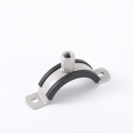 unistrut brackets 90 degree