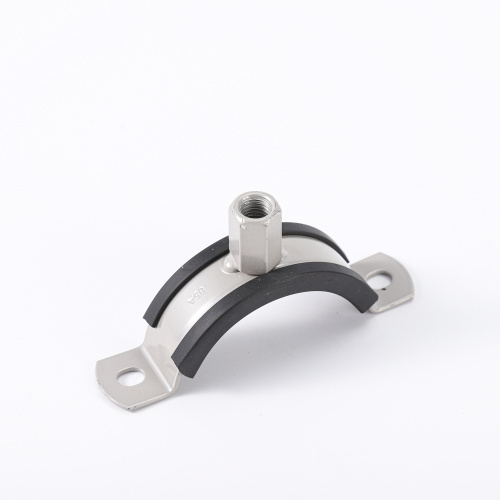 Unistrut Corner Bracket unistrut brackets 90 degree Manufactory