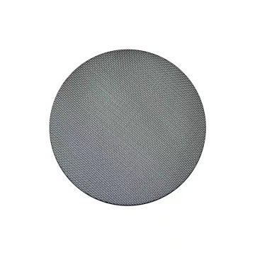 Stainless Steel Coffee Machine Strainer Filter Mesh