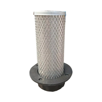 Refuelling Filter 41100000612 for LG935 Wheel Loader