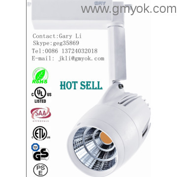 GMY-TL/08C/45/30C-B
