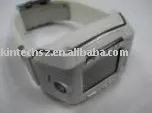 watch mobile phone with Camera