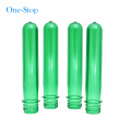 Pet Tube Medical Pet immune test tube Manufactory