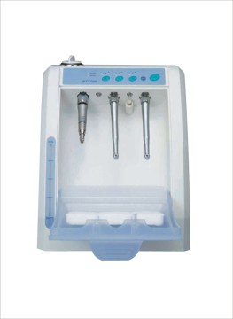 Handpiece Lubricator