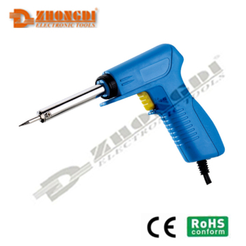 110~130V 220~240V 30W 70W Solder Gun of Ningbo ZD