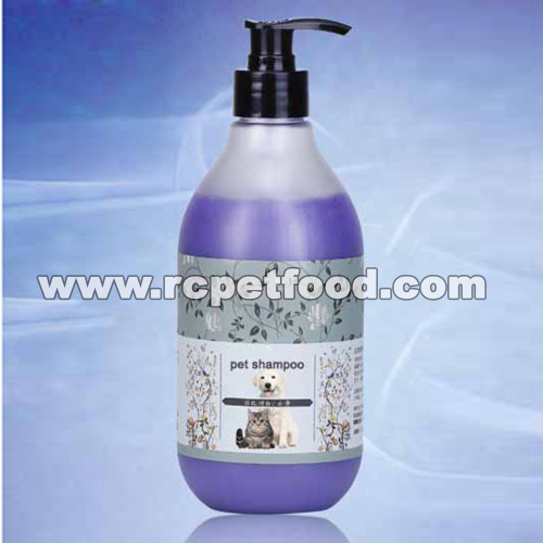 dog shampoo daisy dog shampoo dry itchy skin