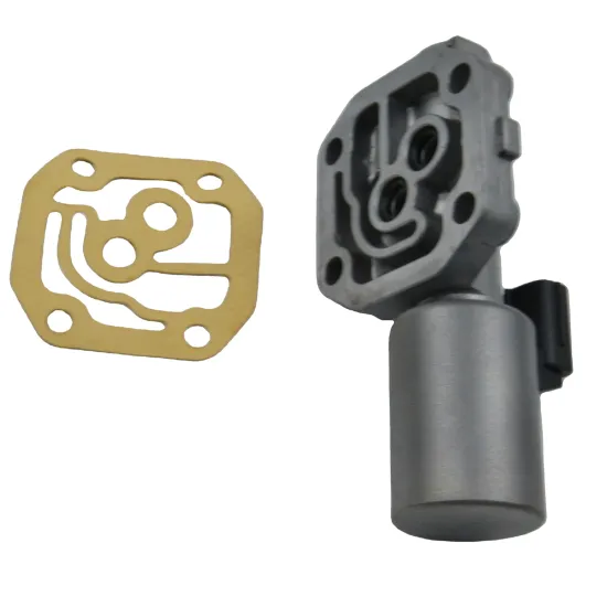 Solenoid Valve for Honda Accord Wave Box - 28250-PRP-013 28250PRP013 28250-RPC-003