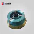 /msite/products/detail/productid/57582998/id/676859.html