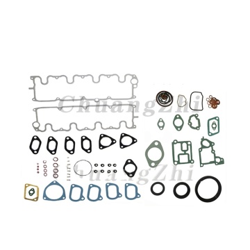 Overhaul Full Gasket Set for Deutz F4L2011 BF4M2011 Diesel Engine - Part 02931435