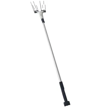 CE Certified Electric Olive Shaker Harvesting Machines: Efficient 12v/36v Olive Picker Solutions