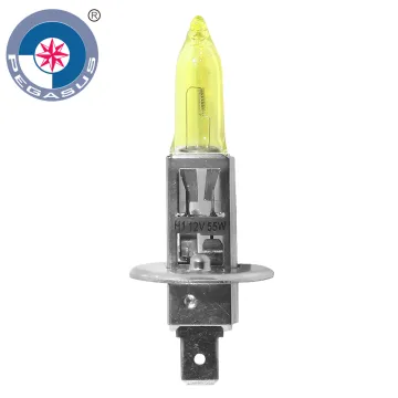 Customized Ultra White Quartz Glass HOD H1