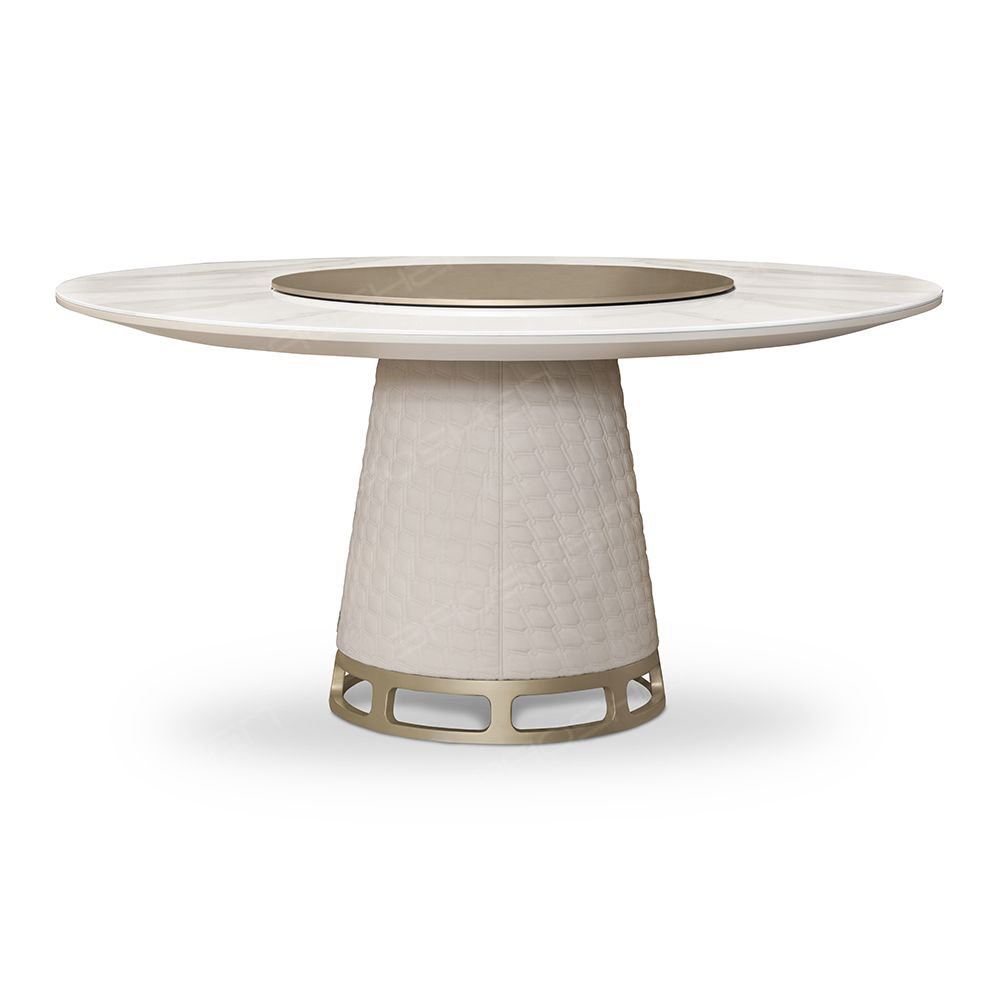 dining table and chair set