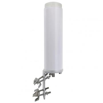 Roof  Wifi  outdoor 4g Antenna