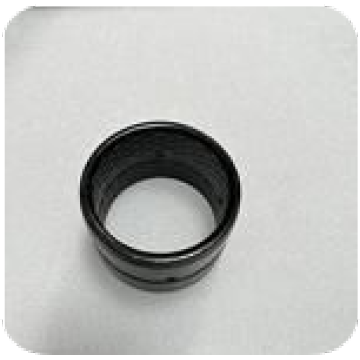 WA380-3 Loader BUSHING417-70-11860