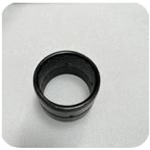 WA380-3 Loader BUSHING417-70-11860