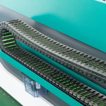 CCD Camera Nature Hike Inflatable Tent Nigeria