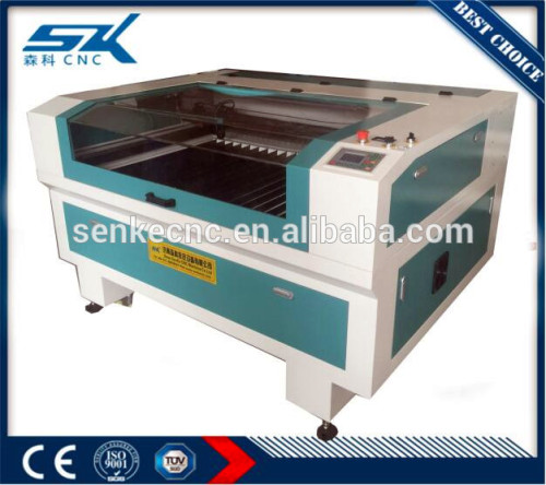 laser wood cutting machine price 600*900mm, laser engraver, 3d laser engraving machine