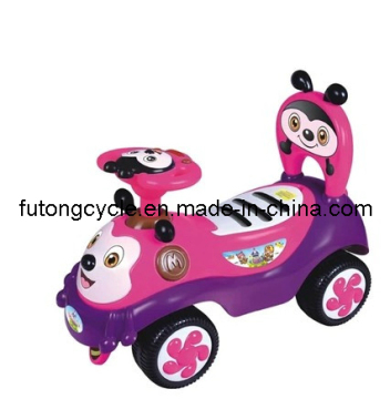 Baby Swing Cars with Nice Design