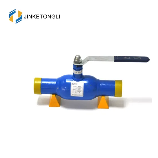 worm gear standard lpg gas ball valves for oil and gas industry