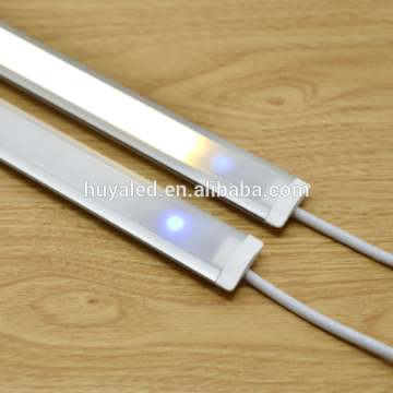 China price 12v 5630 smd rigid led strip