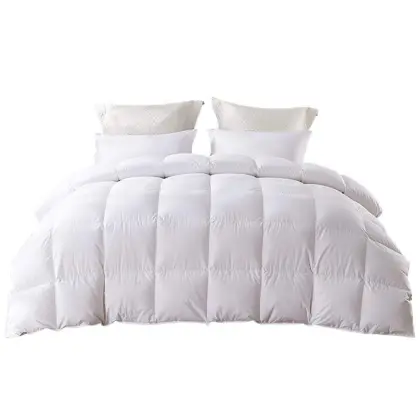 Duvet King Size Or For Customized All Season