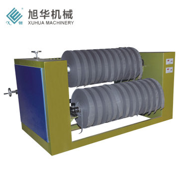 XH-FQ-11 type - Multi-blade slitting machine