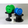 PC355 High quality packing ribbon spool