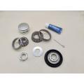 191598625 VKBA529 VW GOLF Bearing repair kit