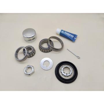 191598625 VKBA529 VW Golf Bearing Perbaikan Kit