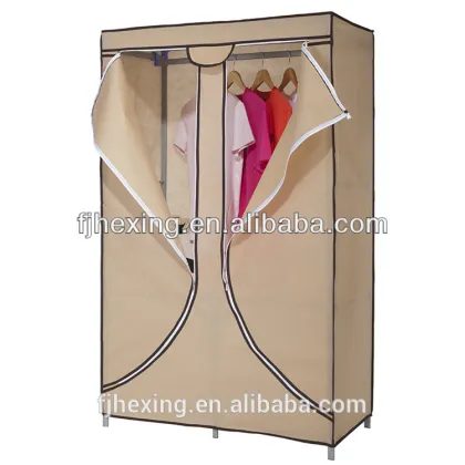 adjustable wardrobe cube wardrobe portable wardrobe