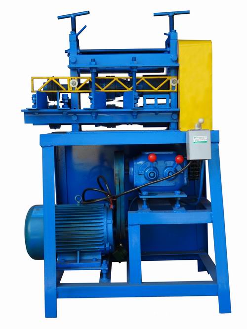 wire stripping machine uk