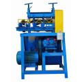 Copper Scrap Wire Metal Recycling Machine