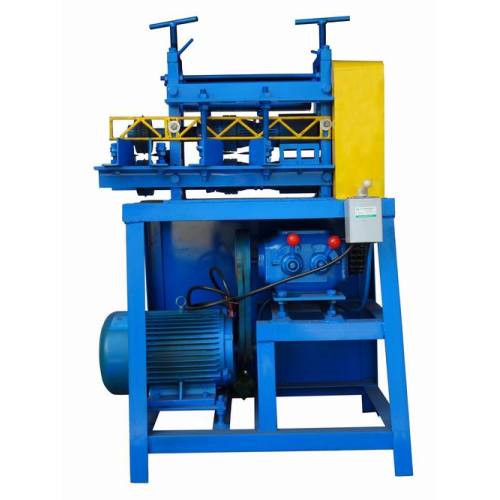 Electric Wire Stripping Machine