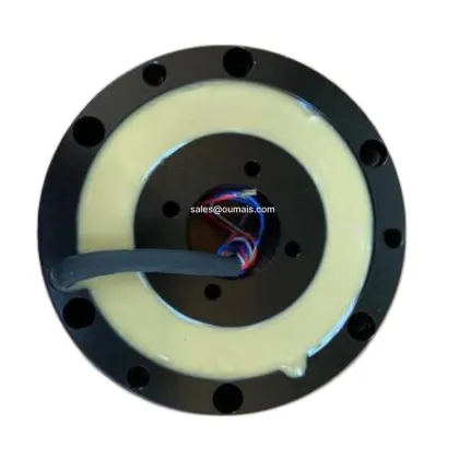 Brand New Magnet Coil BE5 400AC 4999576 SEW Eurodrive Motor Brake